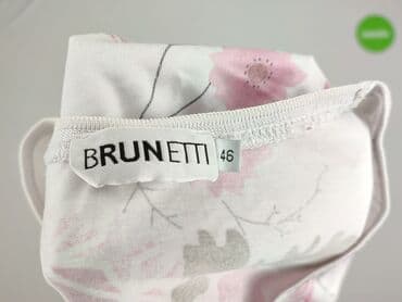 new yorker koszulka z autem: T-shirt damski, 3XL — 4