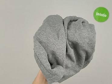 everlast buty: Szorty damskie, rozmiar L — 4