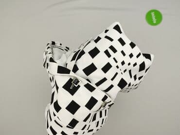 marynarka od mohito: Marynarka damska, XL — 6