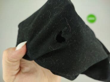 gdzie sprzedawać używane ubrania: FB Sister, T-shirt damski, rozmiar XL — 6