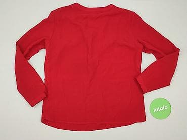 bluzeczka: Greenpoint, Bluzka damska, rozmiar S — 3