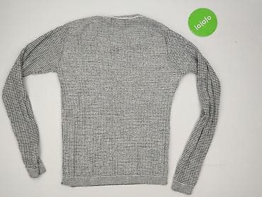 river island sweter: River Island, Sweter damski, rozmiar S — 3