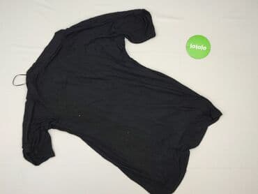 buty zimowe stradivarius: Kardigan damski, rozmiar One size — 4