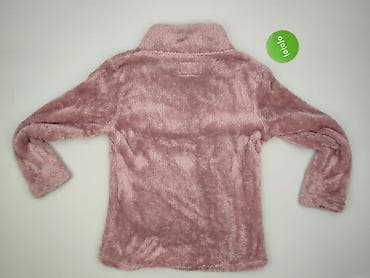 primark fleeces: F&F, Polar damski, rozmiar M — 3