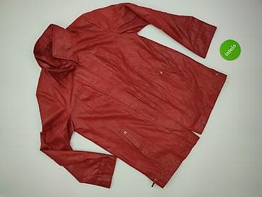 st michael clothes: Kurtka przejściowa damska, rozmiar 4XL — 2