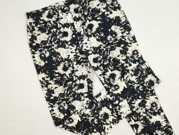 Tessentials, Legginsy Sportowe damskie, rozmiar M