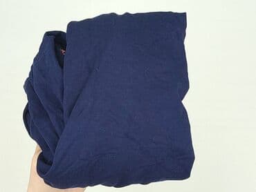bluzka do karmienia lidl: Women`s tunic, size M (EU 38) — 5