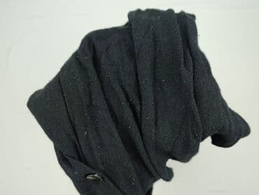 skarpetki do ugg: Esmara, Kardigan damski, rozmiar XS — 6