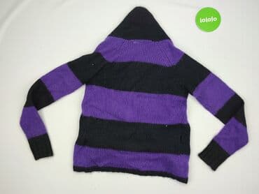 narzutka mohito: H&M Divided, Kardigan damski, rozmiar S — 3