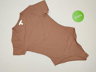 stroj do spania: H&M, Body damskie, rozmiar S — 3