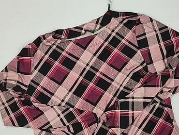 Bluzka damska, rozmiar XL w lalafo.pl Bluzka damska, rozmiar XL
