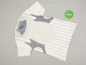 koszulka reprezentacji niemiec 44: Puma, Koszulka dla mężczyzn, rozmiar L — 3