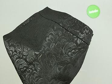 obuwie da: F&F, Spódnica damska, rozmiar L — 5