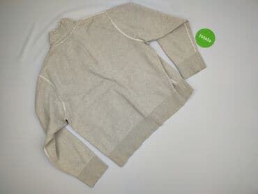 vans kurtka zimowa: American Eagle, Толстовка для чоловіків, XL — 3