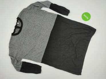 sukienka sweterkowa c a: KappAhl, Sukienka damska — 2