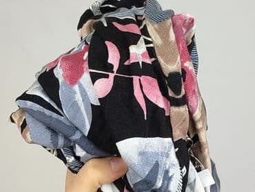 bluzki retro: Bluzka damska, XL — 6