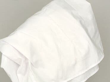 ubrania ufc: Koszulа dla mężczyzn, rozmiar XL — 6