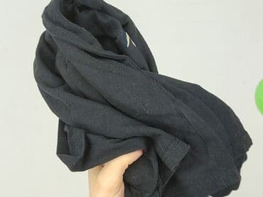 koszulka muhammad ali: Janina, T-shirt damski, S — 5