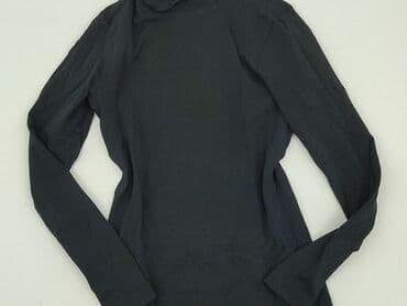 Turtlenecks: Big Star, Women`s golf, size S (EU 36) — 1