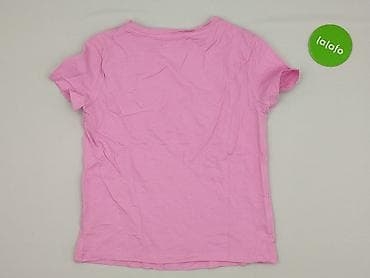 t shirty monty python: T-shirt damski, rozmiar S — 3