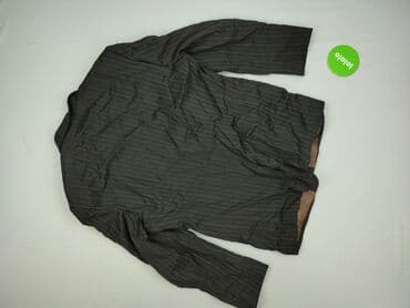 koszulki f4 allegro: Płaszcz dla mężczyzn, XL, Vistula, stan - Idealny — 4