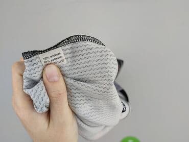 tunika damska plus size: Tunika damska, rozmiar 2XL — 5