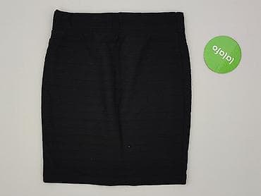 boutique: Edc by Esprit, Spódnica damska, rozmiar XS — 3