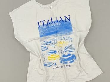 malfini t shirt: Women`s T-shirt, size M — 2