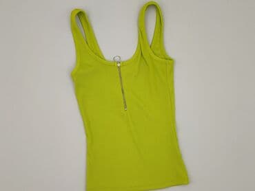 t shirty motocyklowe: New Look, Women`s T-shirt, size S (EU 36) — 1