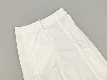 spódniczka jeansowe hm: H&M, Spódnica damska, rozmiar S — 1