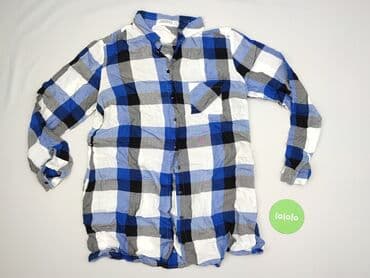 kik koszula: QUIOSQUE, Koszula damska, 2XL — 2