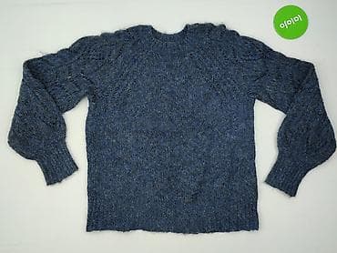 sweter kappahl: KappAhl, Sweter damski, rozmiar S — 2