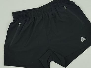 Szorty damskie, rozmiar L