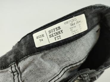 body esmara lidl: Esmara, Jeans for women, size XS (EU 34) — 4