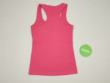 python t shirty: Adidas, Bluzka damska, rozmiar S — 3