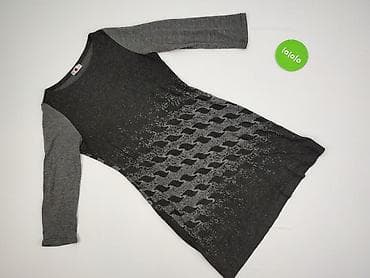 moda prl damska: Lauren, Sukienka damska, rozmiar S — 2