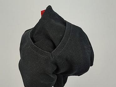 esprit sweter kaszmirowy: Esprit, Sweter damski, rozmiar M — 9