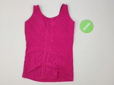 koszulka z napisem zumba: 4F, Top damski, M — 3