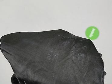 majtki w dol: Boohoo, Legginsy rozmiar M — 6