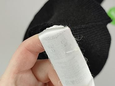 sweter primark: Atmosphere, Sweter damski, rozmiar M — 4