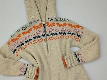 sweter dior damski: White Stuff, Sweter damski, rozmiar M — 1