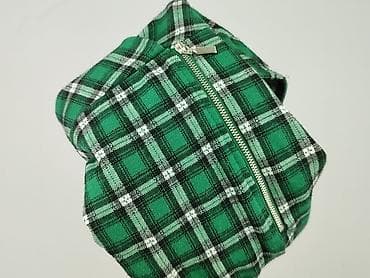 mohito len: Mohito, Sukienka damska, rozmiar S — 8