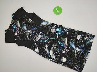 sukienki 80: M&S Collection, Sukienka damska, rozmiar M — 3