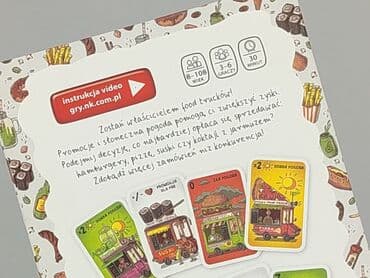 liu jo milano koszulka: Gra dla Młodzieży, stan - Idealny — 4