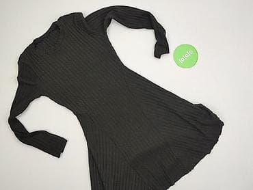 reserved petite: Shein, Sukienka damska, rozmiar XS — 2