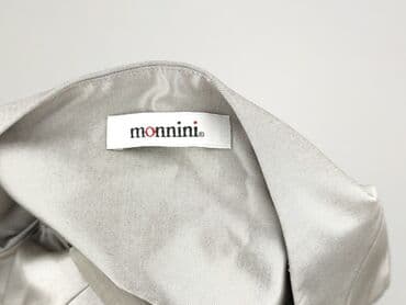 spódnice midi satynowe: Spódnica damska, rozmiar XL — 4