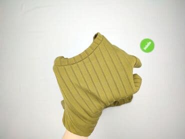 asos sukienka na wesele: F&F, Сукня жіноча, розмір XS — 6