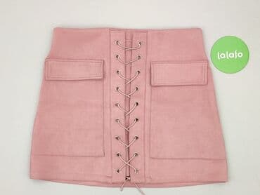 Жінкам: Спідниця жіноча, L на lalafo.pl — 2 Жінкам: Спідниця жіноча, L — 2