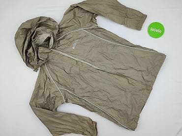 fb shirts: Mountain Warehouse, Wiatrówka dla mężczyzn, rozmiar L — 2