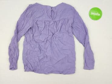 Жінкам: Old Navy, Жіноча блуза, XS — 3